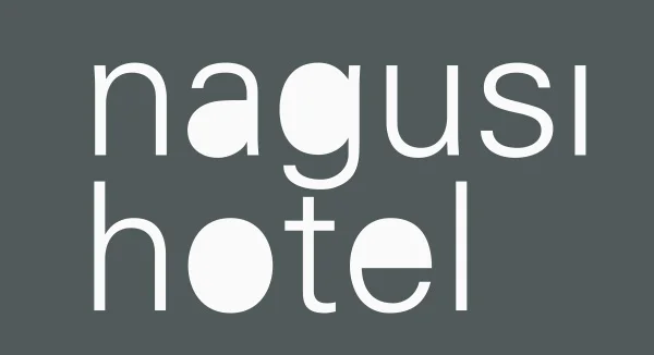 Hotel Nagusi en Murgia - Web Oficial.