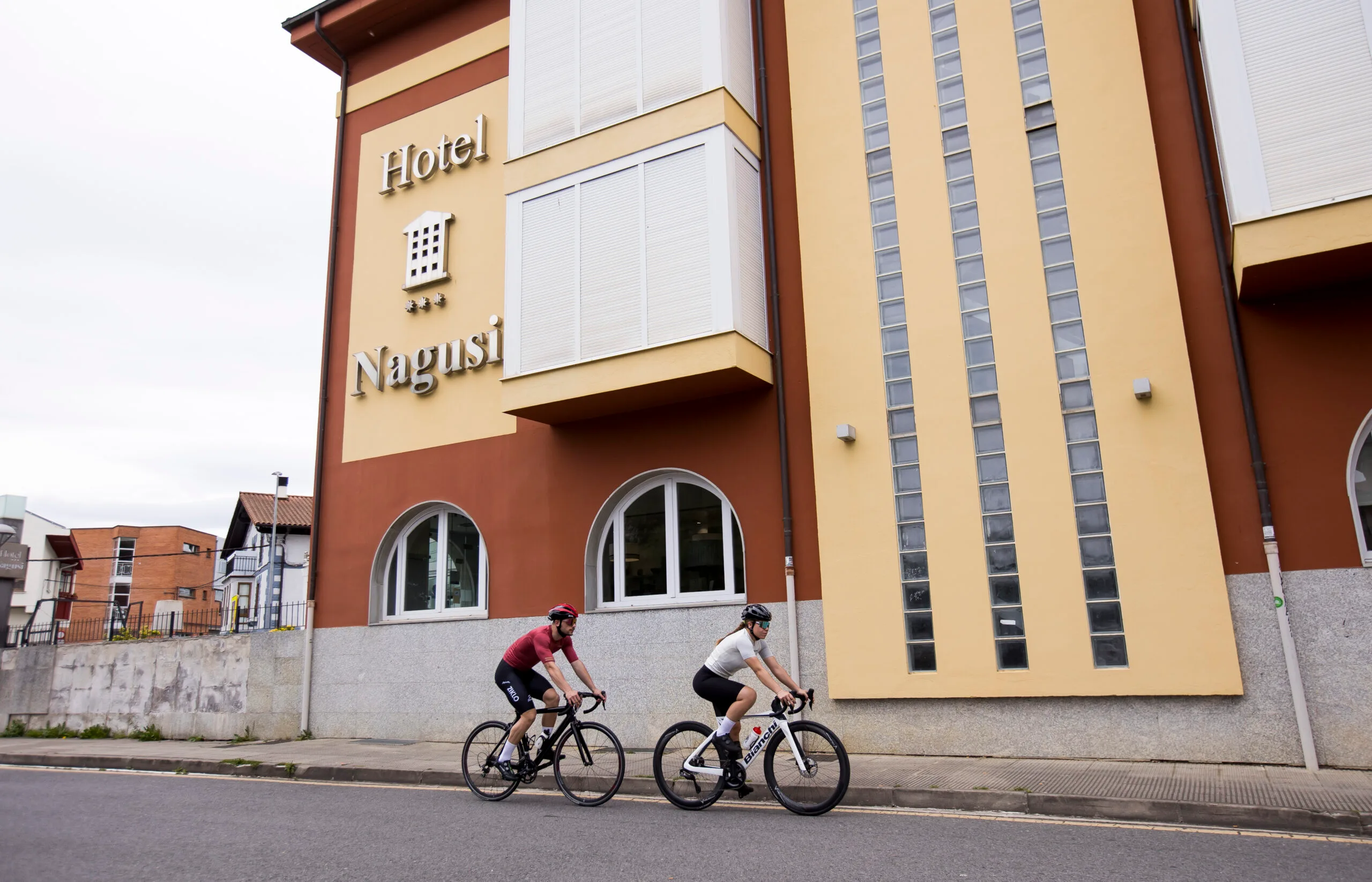 Hotel Nagusi_I4A9989