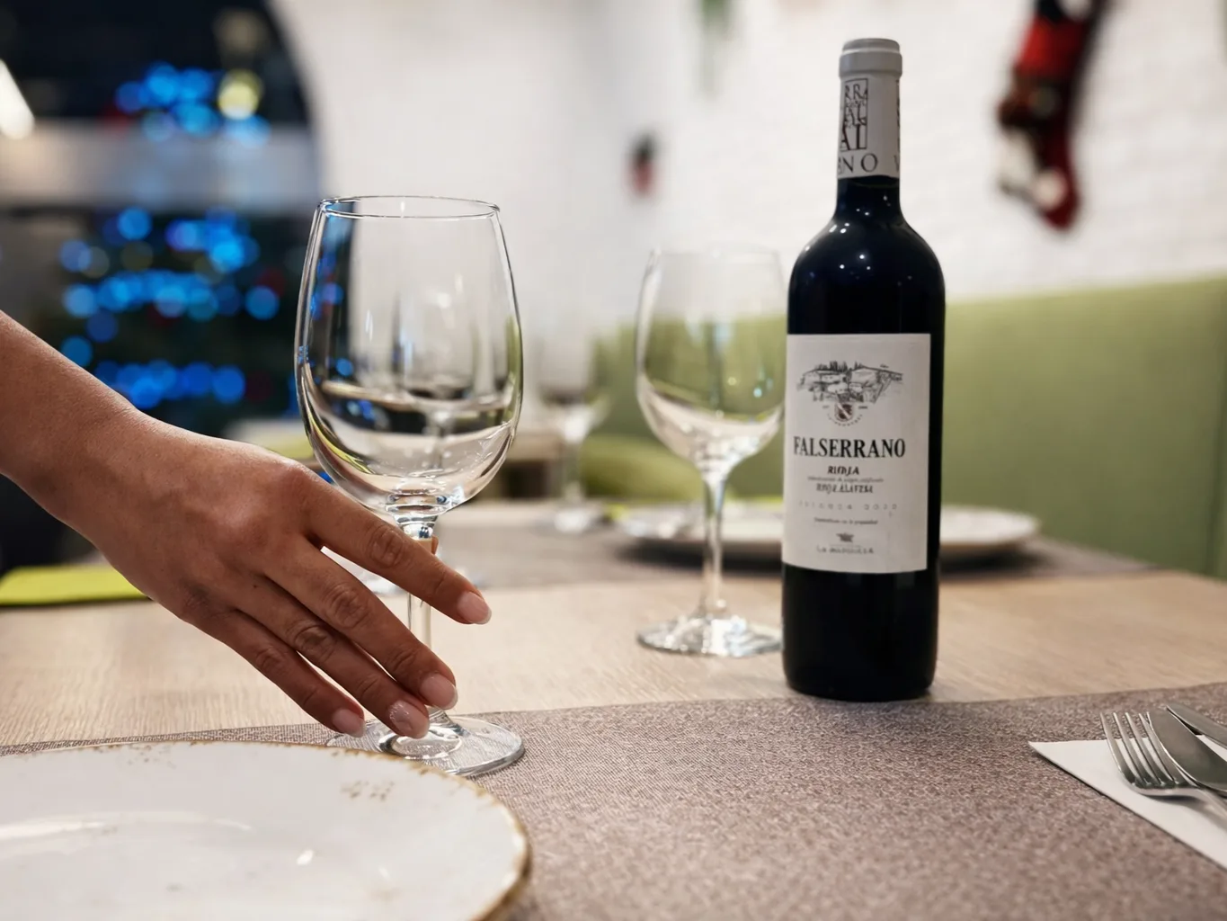 restaurante1