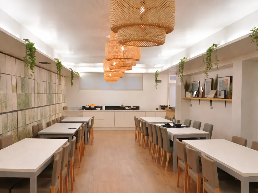 restaurante4