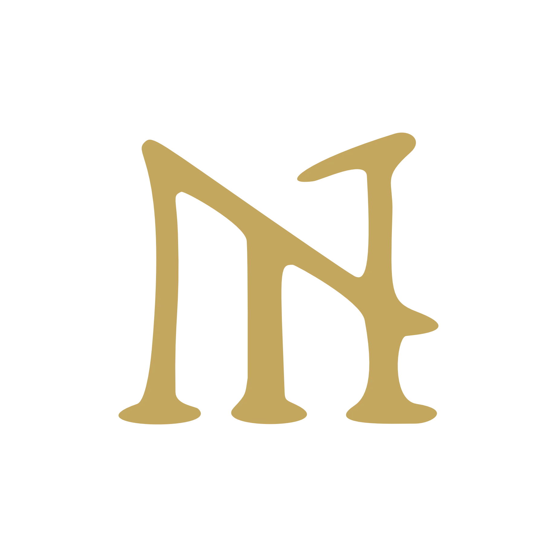 Hotel Nagusi